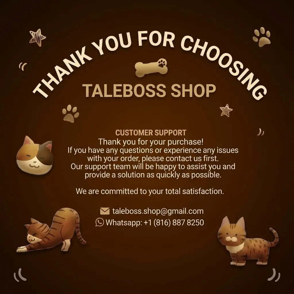Taleboss 5L Automatic Feeder for Cats & Kittens, App-Controlled Pet Food Dispenser with Camera, Interactive Toy for Bored Indoor Cats, App Control